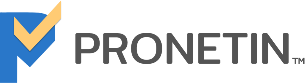 supporting partner logo